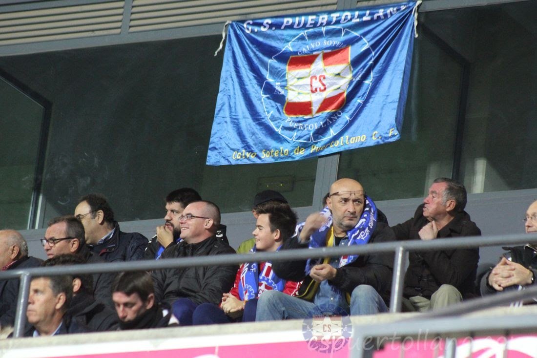 📷Recuerdos 12-11-2016

photos.google.com/memory/feature…