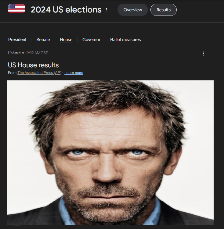 Telanthric tweet media