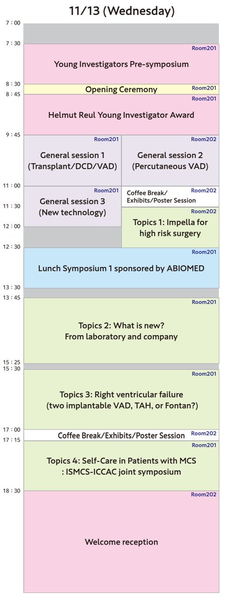We’re excited for the official start of #ISMCS2024 tomorrow! Join us for the Young Investigator Symposium at 7:30 am, Opening Ceremony at 8:30 am, and a full day of sessions and networking—capped off by a Welcome Reception at 6:30 pm. See you at LIGHT CUBE Utsunomiya!
