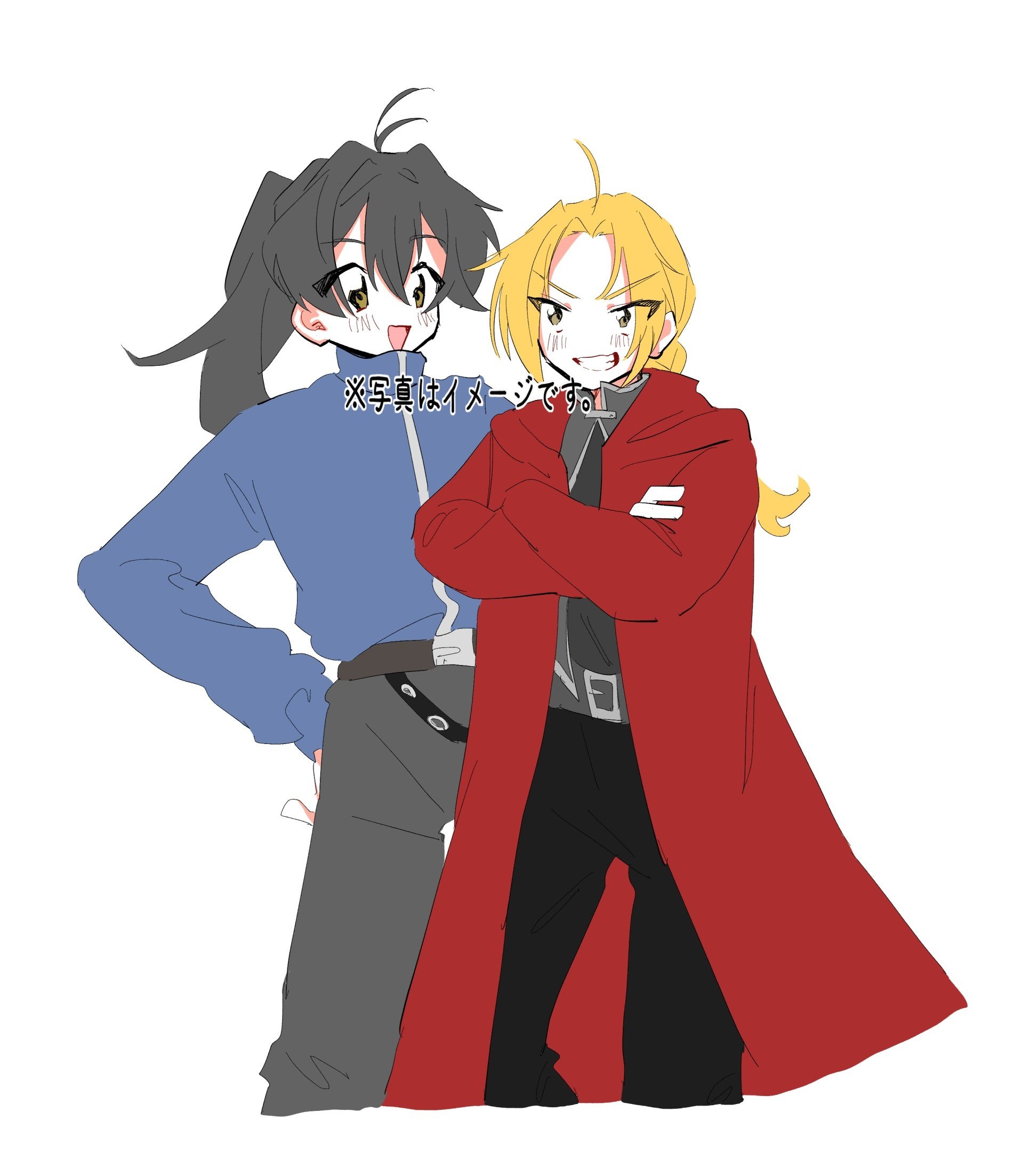 マイ様 オーダーご相談ページ♡ とと🩷 (@tt_illust_order) / X