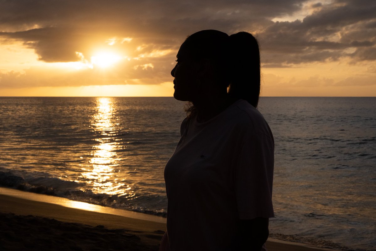 MARIE-JO <a href="/canalplus/">CANAL+</a> en lice pour le Prix du Public des <a href="/microsdor/">Micros d'Or</a> ✨
Pour voter (pour le numéro 3, par exemple 😉), c'est ici et jusqu'au 17 novembre 
👉 docs.google.com/forms/d/e/1FAI…