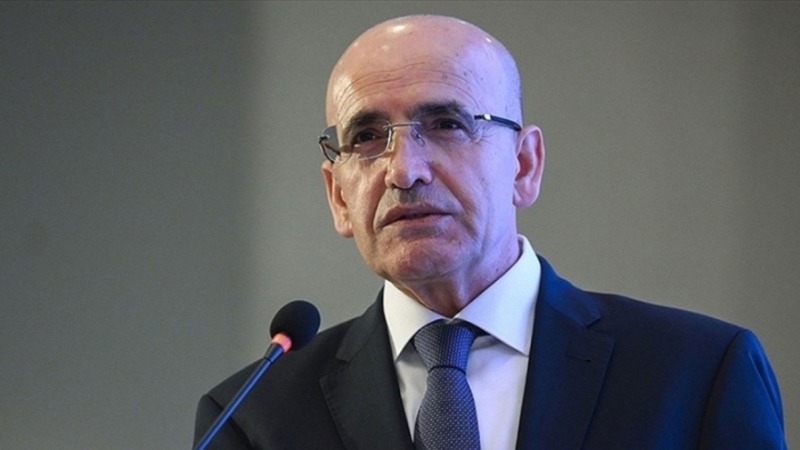 uptrink's tweet photo. Cari işlemler dengesi eylül ayında 2,99 milyar dolar ile dördüncü ayda üs üste fazla verdi. Hazine ve Maliye Bakanı Mehmet Şimşek yıllık cari açığın geçen ay 10 milyar doların altında gerçekleştiğine işaret ederek...

https://t.co/UDGgFnf3RS https://t.co/aAIr4Nr1bt