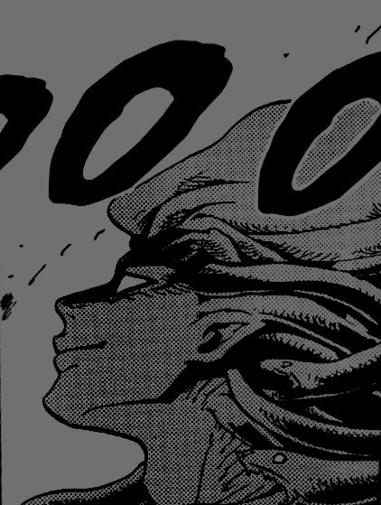 <a href="/apexlifeform/">𝓒𝑬𝑳𝑳</a> <a href="/HuntsHeroes/">― 𝐀𝐁𝐒𝐎𝐋𝐔𝐓𝐄 𝐄𝐕𝐈𝐋</a> — distance, reduced to naught more than the ceiling for their epic battle’s second phase.  At his opponents, the transformed Sinbad could only smile, cheekily. As if he knew something that they didn’t, glaring down at the daunting silence the world so far —