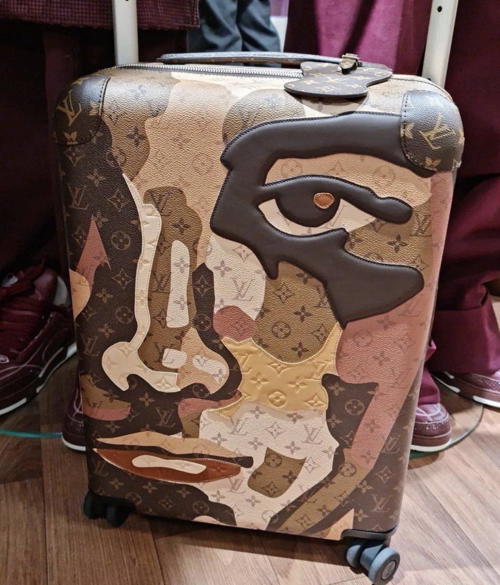 the culture | magazine (@galactamelanin) on Twitter photo 