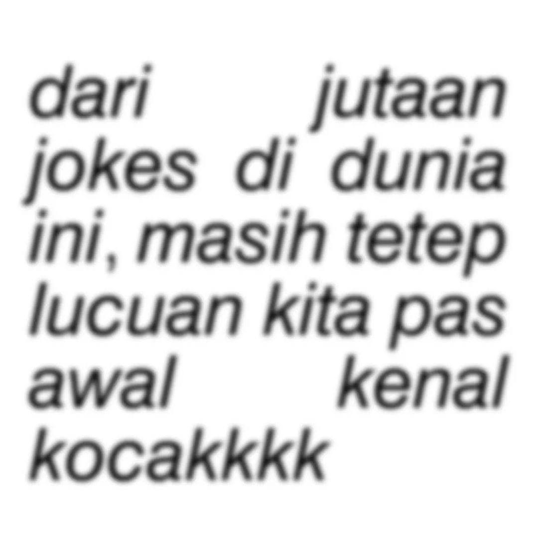 inipiyaaaa tweet media