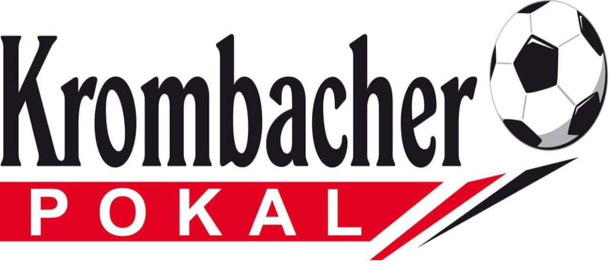 +++ Vorschau Westfalen Pokal Viertelfinale  +++ 

Mittwoch 13. November 2024 19:00 Uhr 

Sportfreunde Siegen - <a href="/FC_Guetersloh/">FC Gütersloh</a> 
🏟 Leimbachstadion 

Mittwoch 13. November 2024 19:30 Uhr 

ASC 09 Dortmund - <a href="/SF_Lotte/">Sportfreunde Lotte</a>
🏟 Sportplatz Schweizer Allee 

#RegionalligaWest / #rlwest