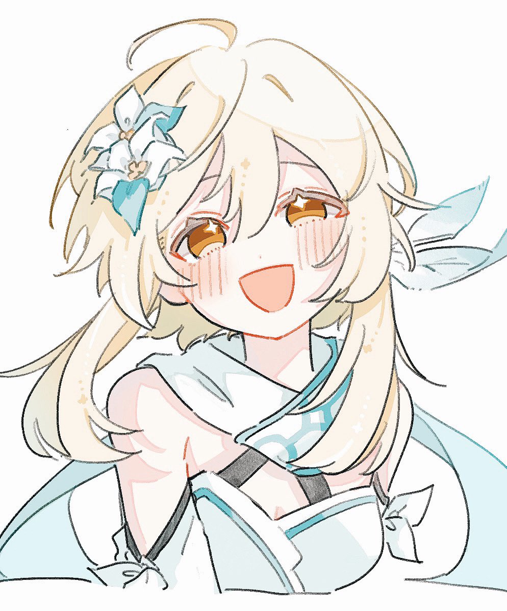 34__g's tweet photo. ほたﾁｬ https://t.co/hTIDynYoBK