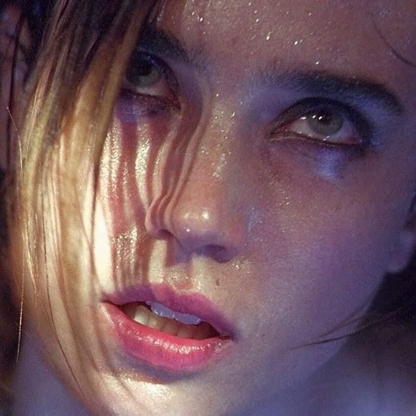 CINEMAISDREAMY tweet media