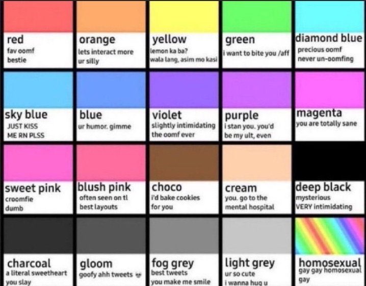 stolen from jul pls give me a colour