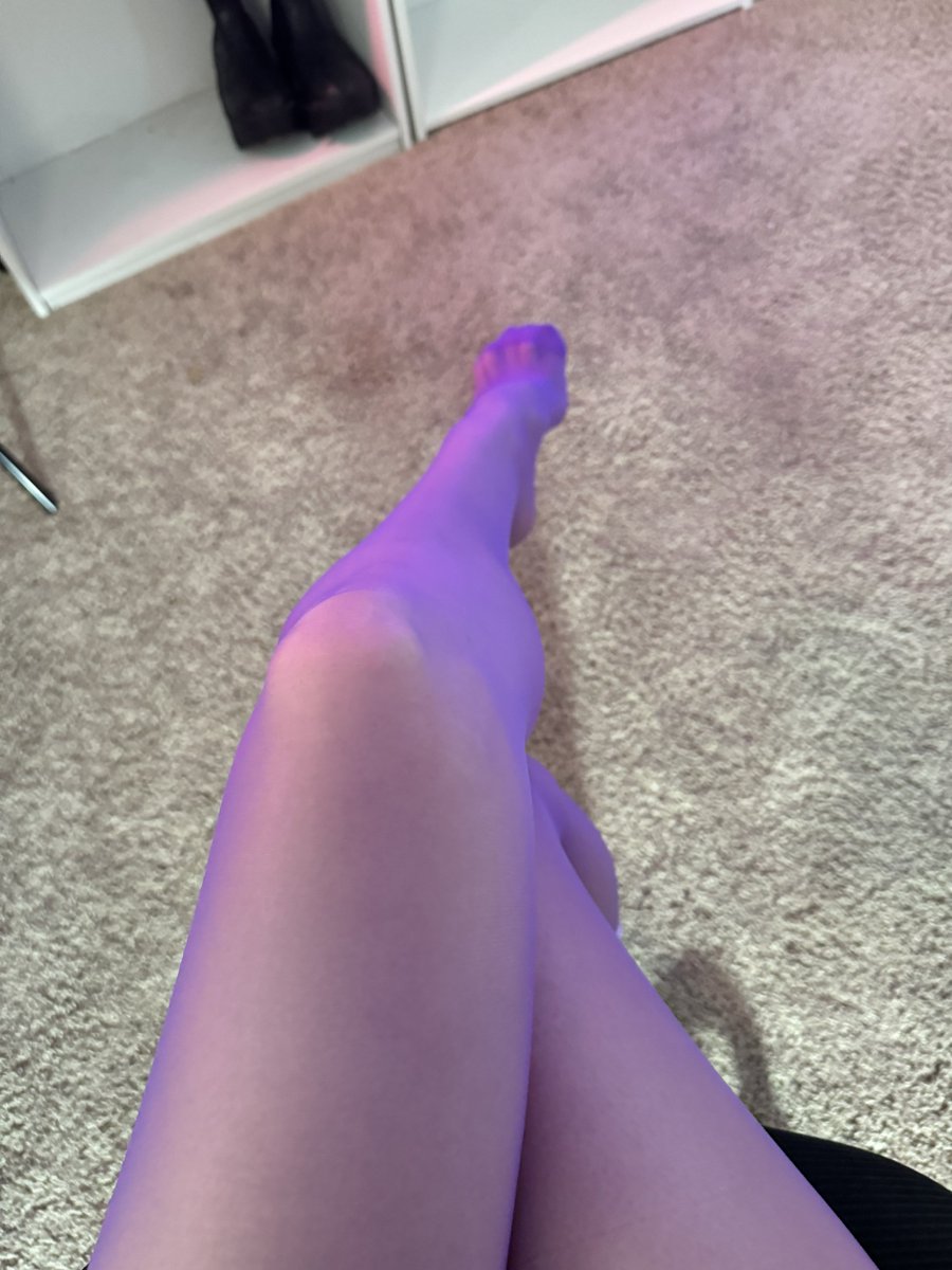CapriciousMiss Findom Femdom tweet media