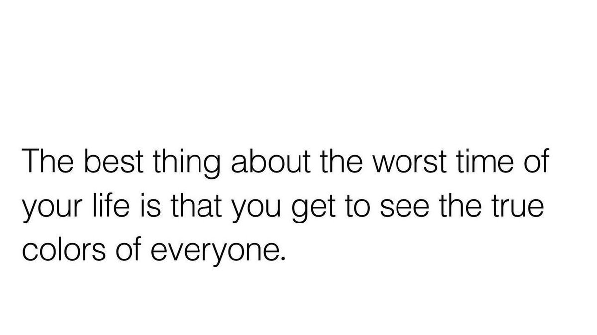 ✨BARBIE✨ tweet media