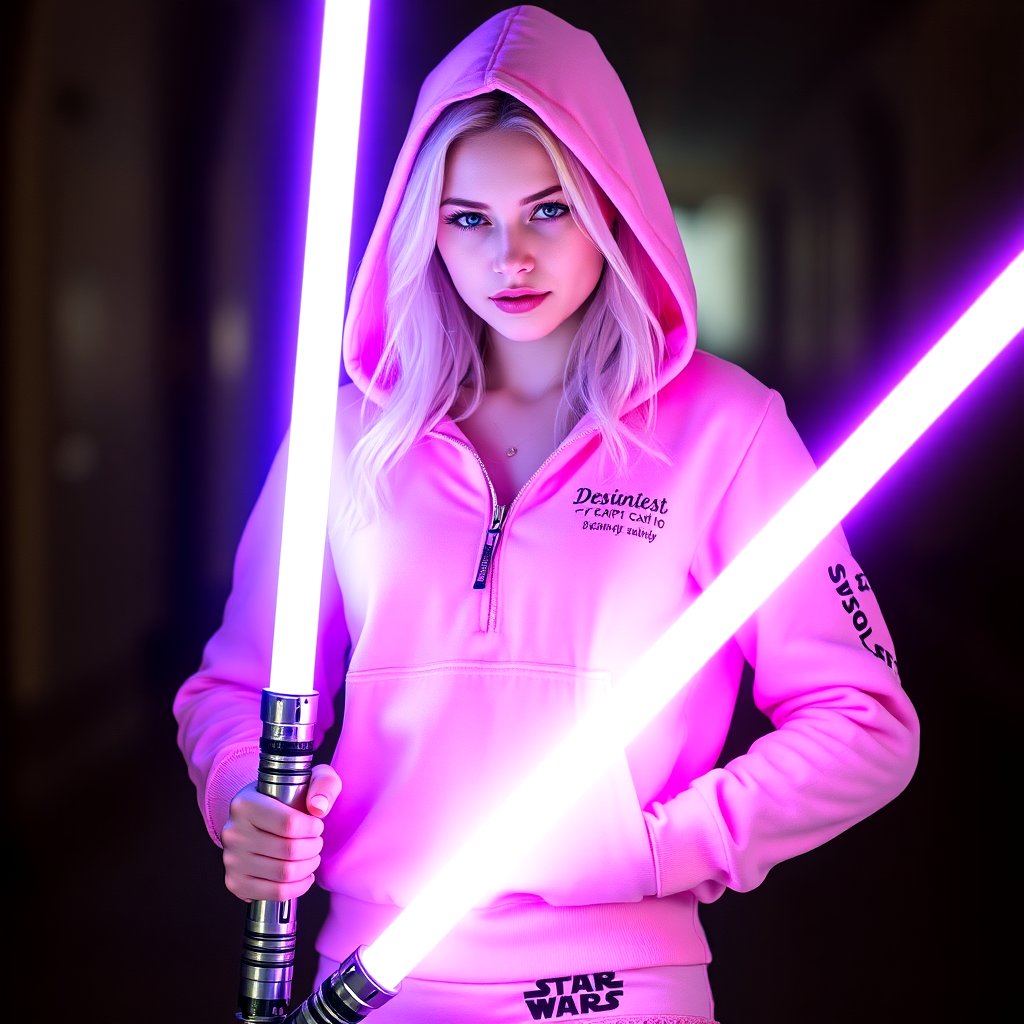 beebeejay22's tweet photo. https://t.co/Parxcg2W1n
#aiart,
#aiartwork,
@beautyofaiart, 
#はい,
@lowleg_cotton, #sithartwork #sithart https://t.co/CGBI6HUXZp