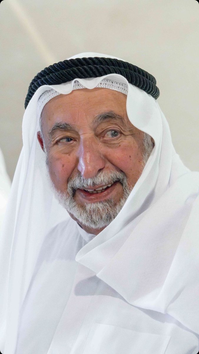 MohdTaqi11's tweet image. صاحب السمو #حاكم_الشارقة 

الأندلس وليدة المغرب من اولها إلى آخرها

اختفت الأندلس فعوضنا الله بالمغرب 🇦🇪🇲🇦