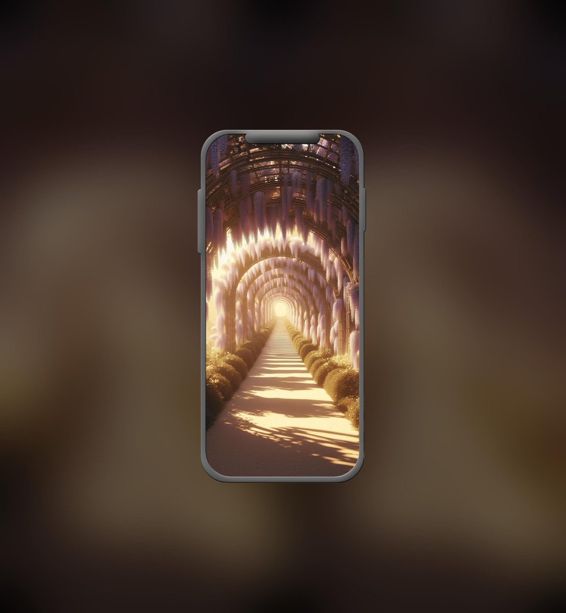 InsWallpapers's tweet image. #PhoneVisuals
#ScreenStyler
#HomeScreenDesign
#DeviceWallpaper