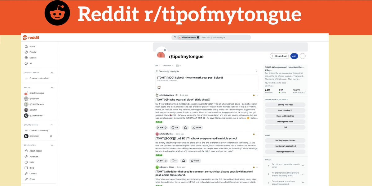 Cyber Detective💙💛 tweet media