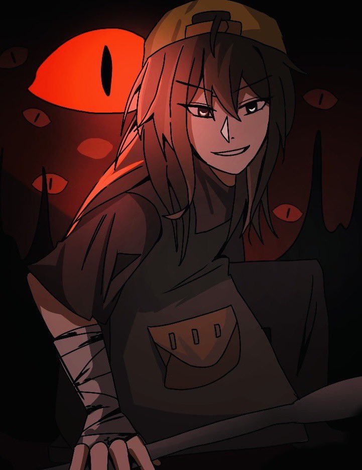 그림자서버뜰 재업