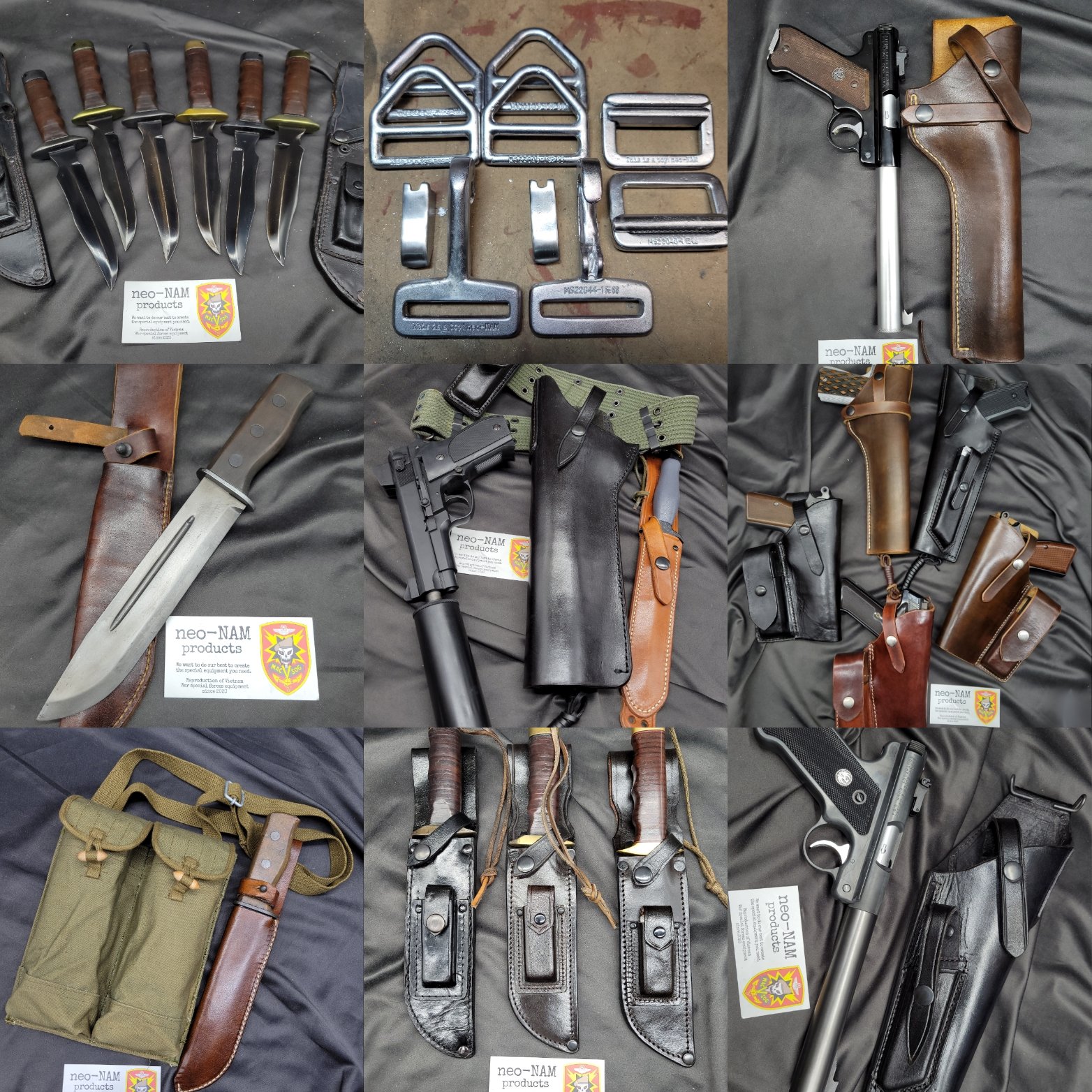 namさん専用 8982413280 8-98241328-0 Head Lamp Assembly For ISUZU