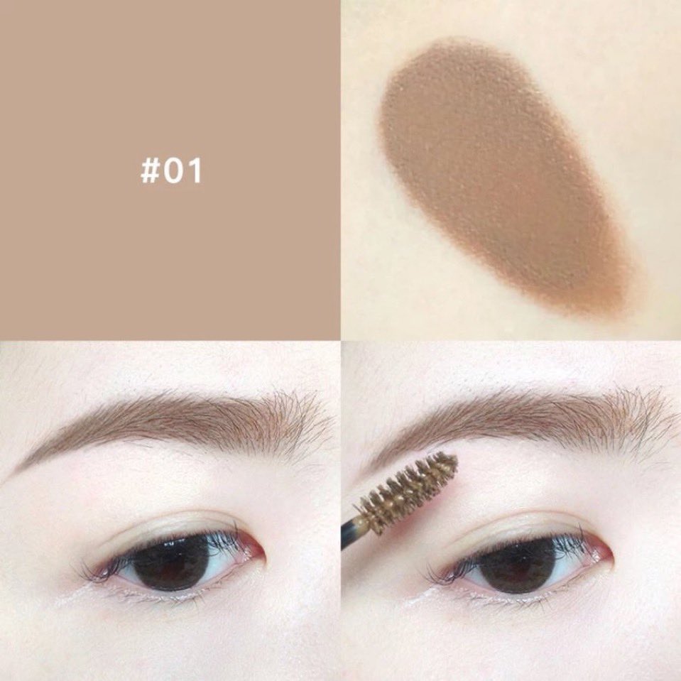 bbabyybear's tweet photo. ส่งต่อ มาสคาร่าคิ้ว #judydoll 
สี 01 natural brown ใช้ไป2-3ครั้ง

🥚Price 125.-
📮35.-

💝สนใจ/สอบถาม dm
#ส่งต่อคสอ #ปล่อยคสอ #ส่งต่อเครื่องสำอาง #คสอมือสอง #เครื่องสำอางค์มือสอง #ส่งต่อเครื่องสำอางค์ #ปล่อยต่อเครื่องสำอางค์ #เครื่องสำอางค์มือสอง https://t.co/JRhJZYpYnE