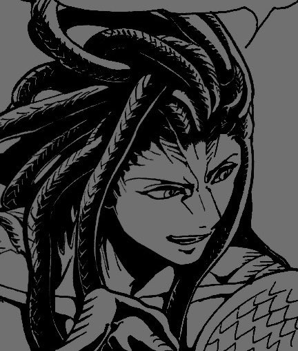 <a href="/apexlifeform/">𝓒𝑬𝑳𝑳</a> <a href="/HuntsHeroes/">― 𝐀𝐁𝐒𝐎𝐋𝐔𝐓𝐄 𝐄𝐕𝐈𝐋</a> — below them gave off.  “ I’m grateful. ” he’d say, doing away with what rudeness his gesture might’ve given off.  “ I hadn’t been able to embrace the ‘fun’ in life for quite some time now, but you two have helped me gain fresh, new insight. Fighting for the —