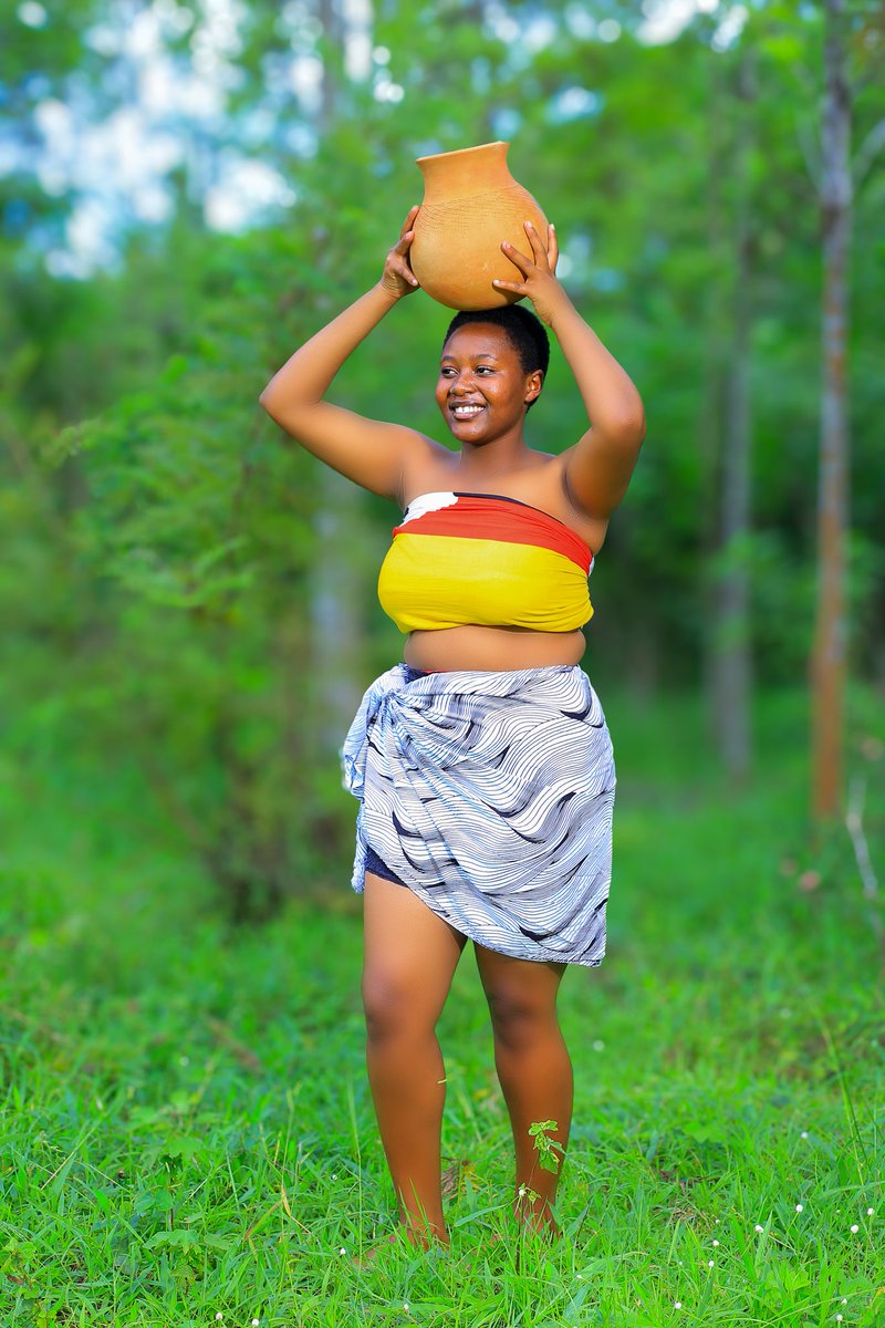 Name: NINSIIMA PHOEBE 
Age: 19 yrs
School: NYAMITANGA TECHNICAL INSTITUTE MBARARA
Contesting for Miss Teens Kigezi 2024-2025
Let's support her 🙏🙏🙏🙏♥️