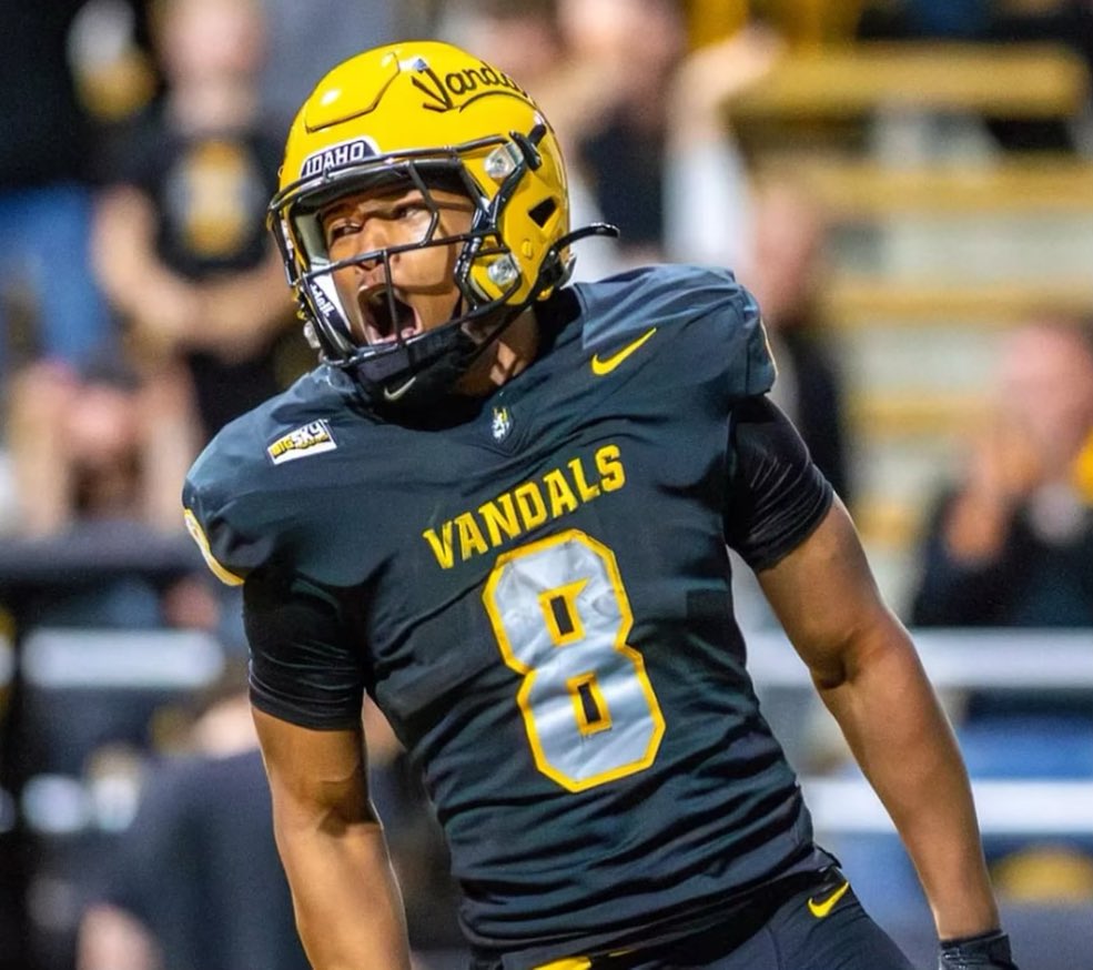 3⭐️𝑱𝒉𝒂𝒅𝒊𝒔 𝑳𝒖𝒄𝒌𝒆𝒚 tweet media