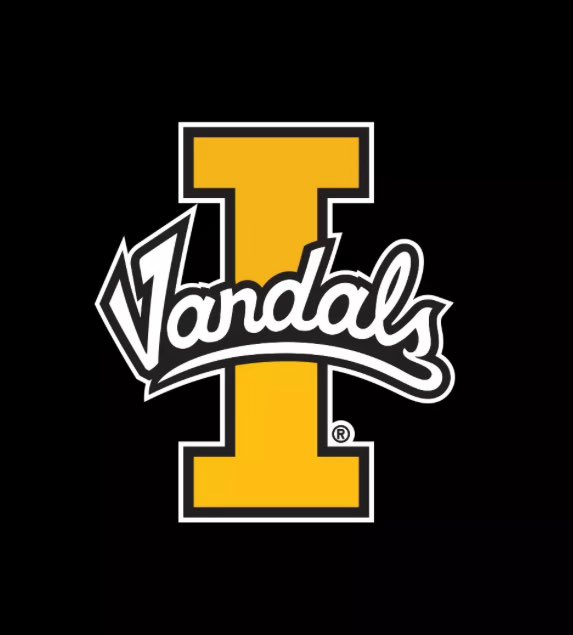 3⭐️𝑱𝒉𝒂𝒅𝒊𝒔 𝑳𝒖𝒄𝒌𝒆𝒚 tweet media