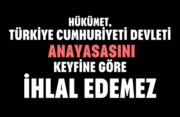EylemZengin_'s tweet photo. @AKSAY316 @vedatbilgn @ayyuceturkestas @ifarukaksu @GulsoySeydi @MKalayci42 @scakir20 @NecmettinErkan_ @bakiersoymhp @yasarkirkpinarr @orhanyegin @isikhanvedat @Mv_CavitAri @haltinsoy68 @hevalbozdag @Mvmustafaerdem @mehmedmus @orhanerdem_42 @Nilgun_OK SN
@yusufbeyazit60
@mehmedmus
@hby34
@vedatbilgn

7438 nolu yasa ANAYASAnın 2,5,6,10,60. Maddelerini İHLAL EDİYOR

38-43 yaşa ömür boyu emeklilik maaşı ödemeye yeten BÜTÇE daha büyük yaş/prime yetmek zorunda

Yapılan insan İNSAN HAKLARIna KARŞI‼️
#KademeAcilKomisyona
@tcbestepe https://t.co/Bh04yxfRsb