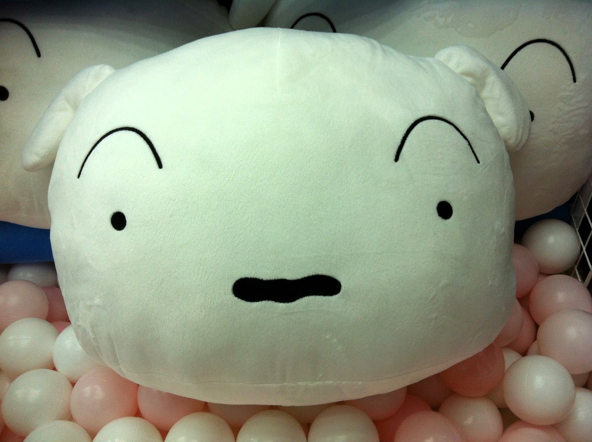 中古ぬいぐるみ 理久&涼 ぬいぐるみセット 「とろけるくちびる 中古ぬいぐるみ 理久&涼 ぬいぐるみセット 「とろけるくちびる