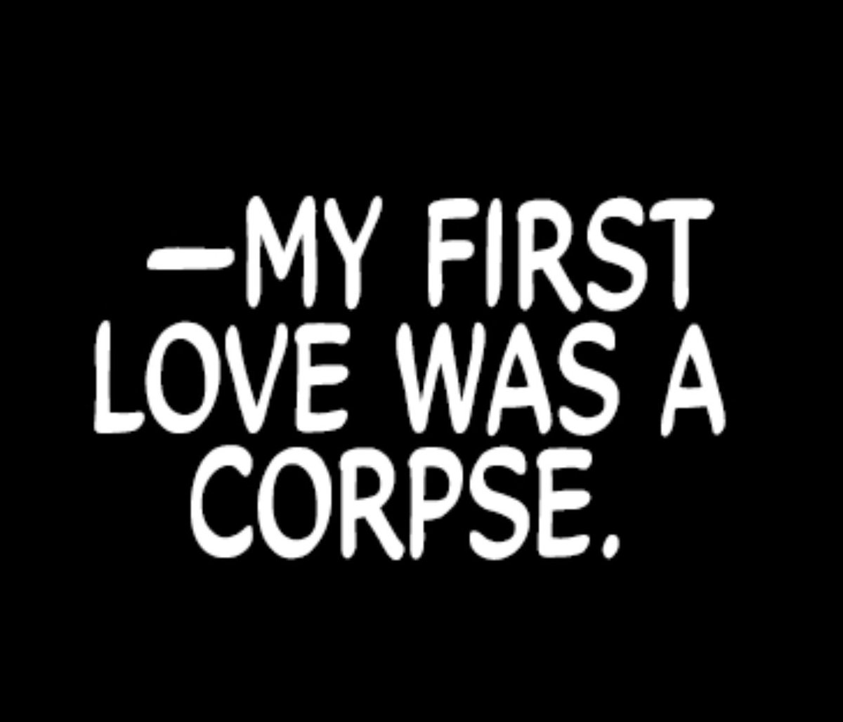 AFoolsChapter's tweet image. AWESOME!!!