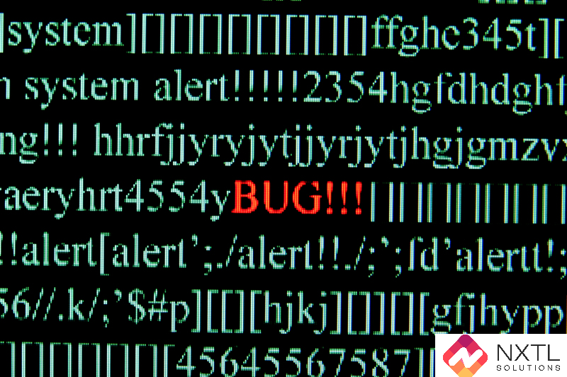 NXTLSolutions's tweet image. Giving back to the community is a core part of who we are. This month, our team hosted free #SecureCoding workshops for local developers, promoting safer code practices across the UAE. Together, we can raise the bar for security standards! #NXTLSolutions #CyberSecurity
