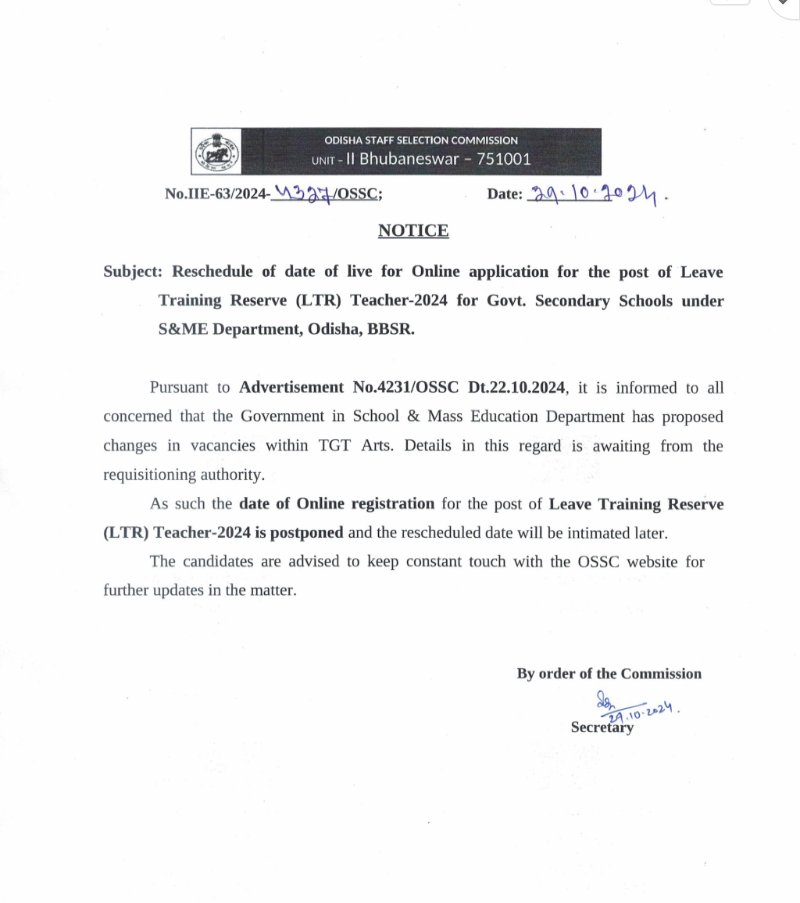 Abhijit84360522's tweet photo. Sir we request you please consider our problems release #LTR_HIGH_SCHOOL_APPLYING_DATE AS SOON AS POSSIBLE https://t.co/AAJK6BNn7J
