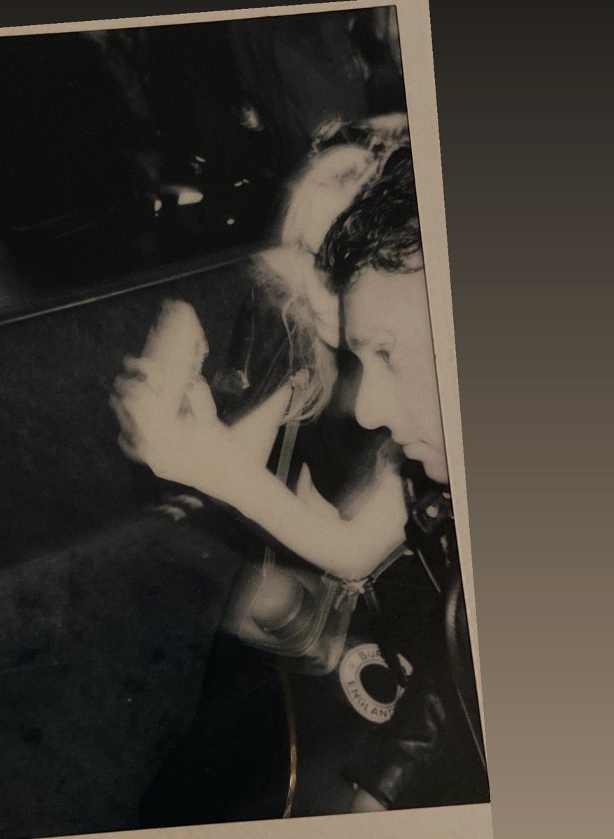 ashtonsultan's tweet image. 