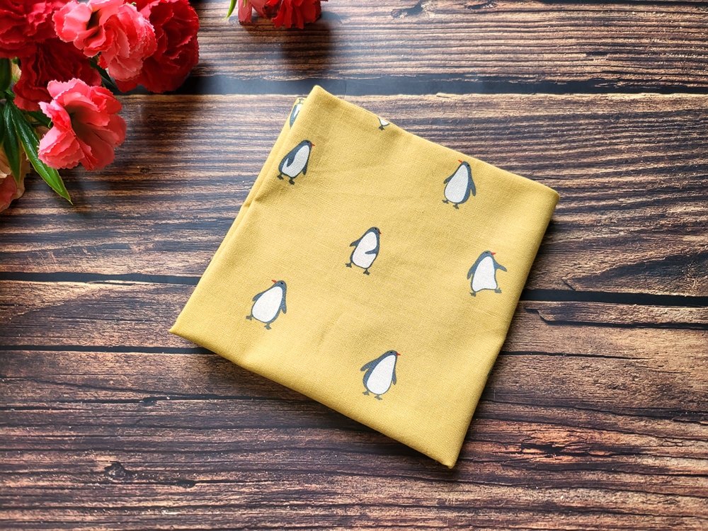 smartstore.naver.com/kkomull/produc…
보자기 소형에 새로 펭귄/요트 무늬를 추가했습니다😊
기본적으로 그냥 손수건 모양이므로 이름은 보자기이지만 원하시는 용도 아무데에나 쓰시면 되어요! 티매트, 사진배경, 책장 커튼 등등... 필사할 때 손기름 방지용으로도 사용할 수 있습니다💕 주말 펜쇼에 가져갑니다😘