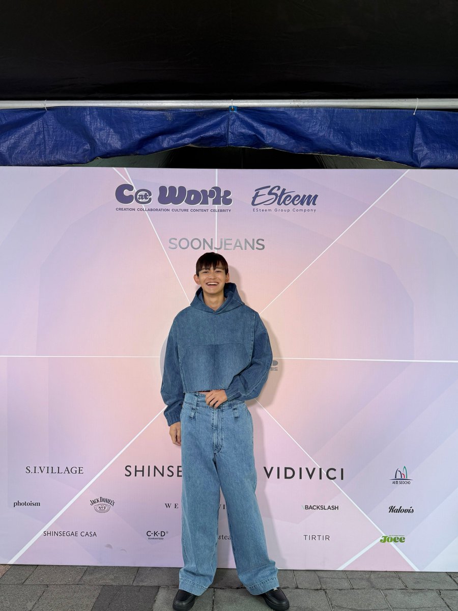 LUCAS tweet media