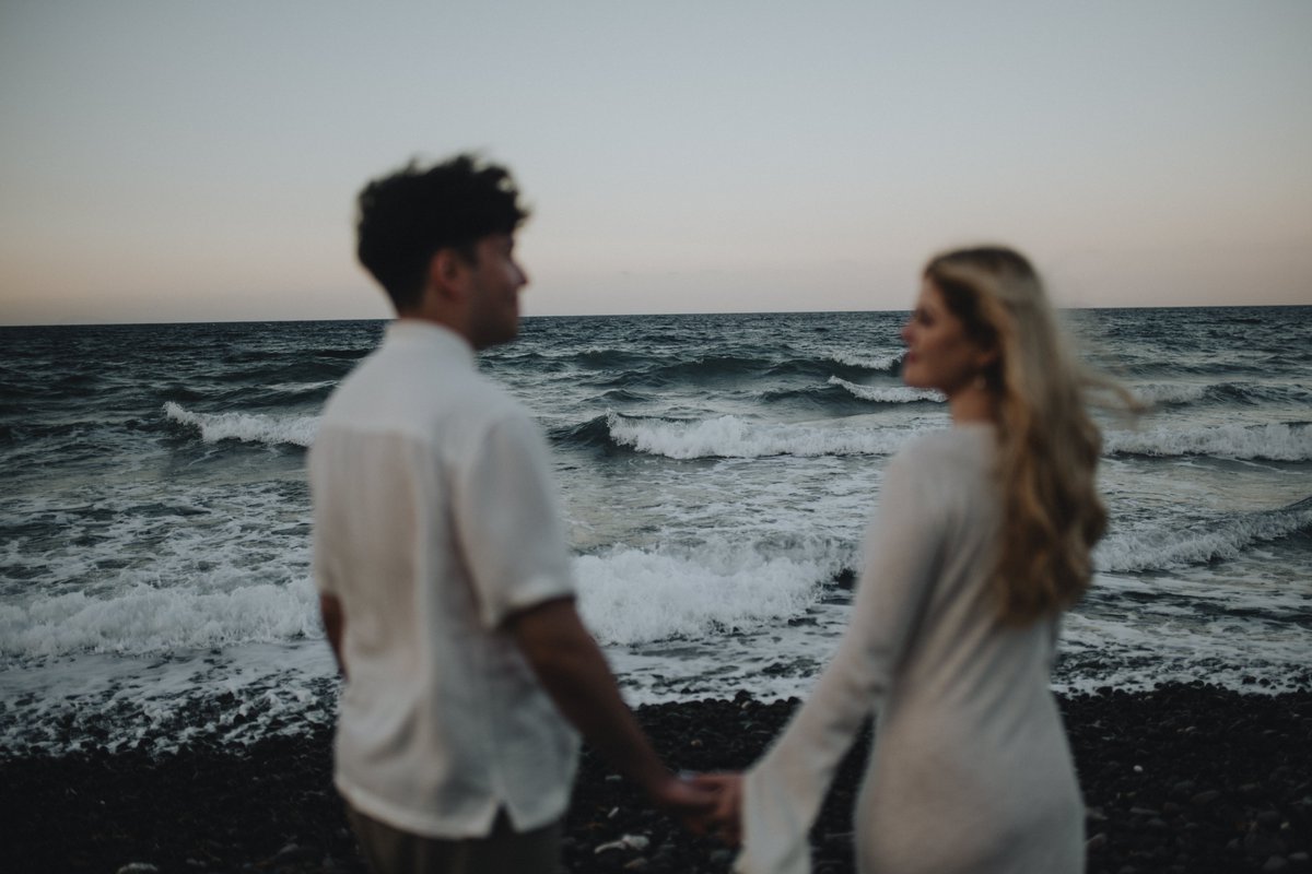 George H. Nowack tweet media