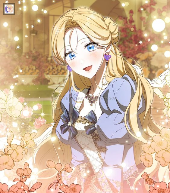 2DimensiMenfess's tweet photo. !2DFess

Greetings, lovely people!

This noble lady is looking for more friends, especially Medieval RP, to fill her timeline. Please leave a trace and she will come to you.

(Psst! Please not the account will have DD:DNE warning!) https://t.co/WmtkP42nlG