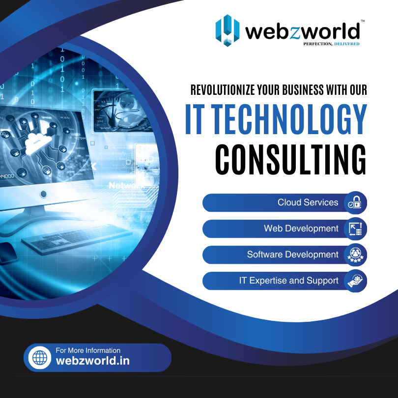 webzworldcloud tweet picture