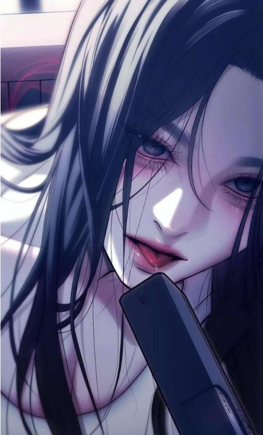EdithInfi0805's tweet photo. He finally discovered that she was an undercover killer.
#manhwa #manga #comics https://t.co/MAN87fISy0