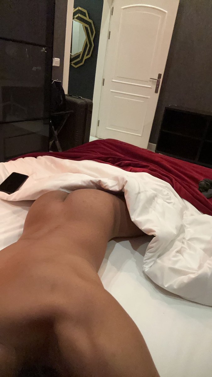 هاي 🔥💞

#معصيتي___رIحتي