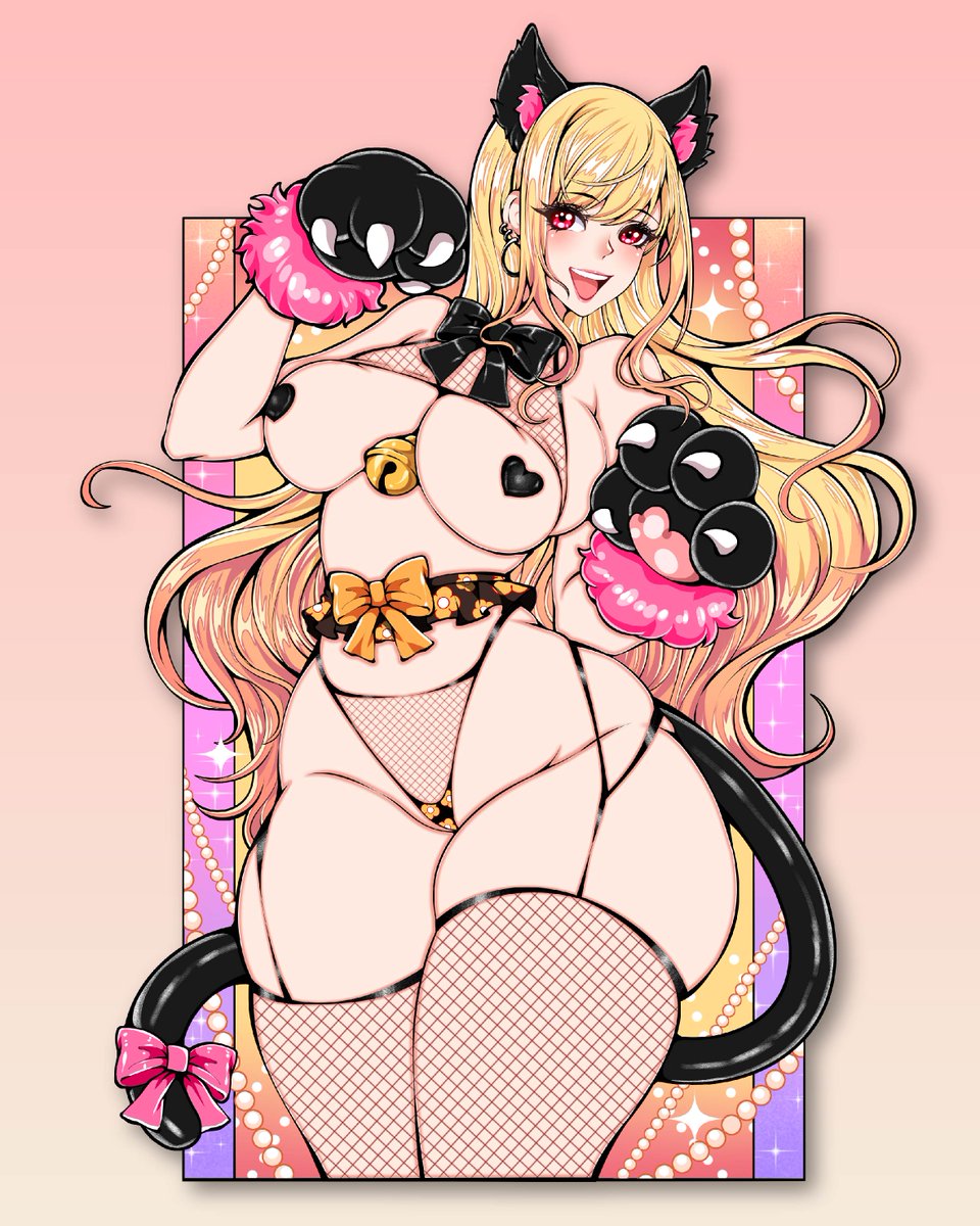 DaPinGOAT (@dapingoat) on Twitter photo 