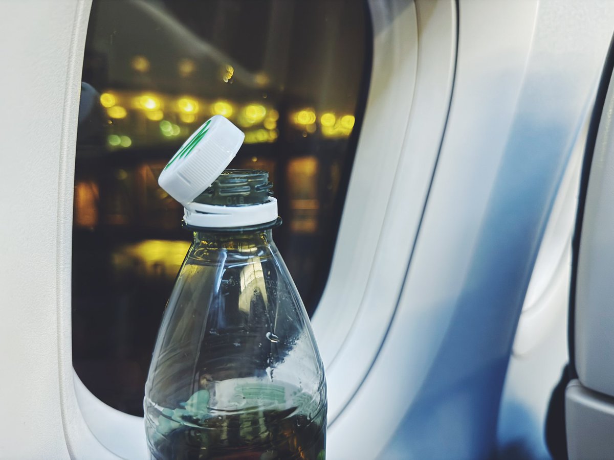 Guillermo Rauch tweet media