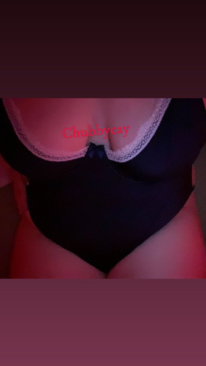 Chubbycay69's tweet photo. 21st birthday 🥳 Buy me a drink :) 
Cashapp: $Chubbycay 
Venmo: ChubbyCay 
#BBW #Chubby #Sellingcontent #21 https://t.co/DJk7eIqND4