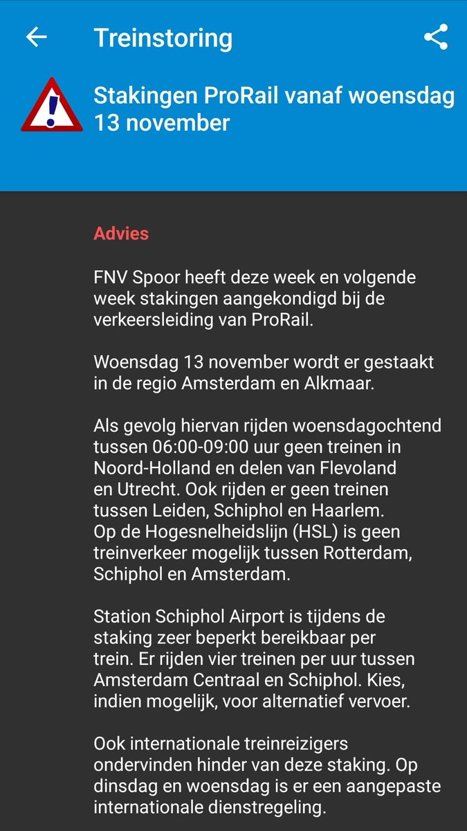 HaagseHc tweet media