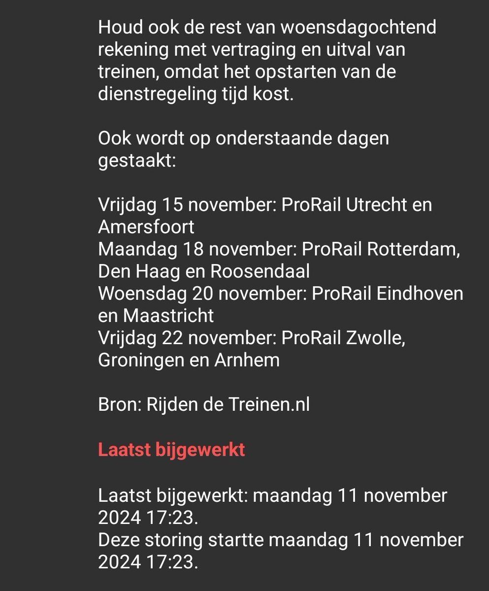 HaagseHc tweet media