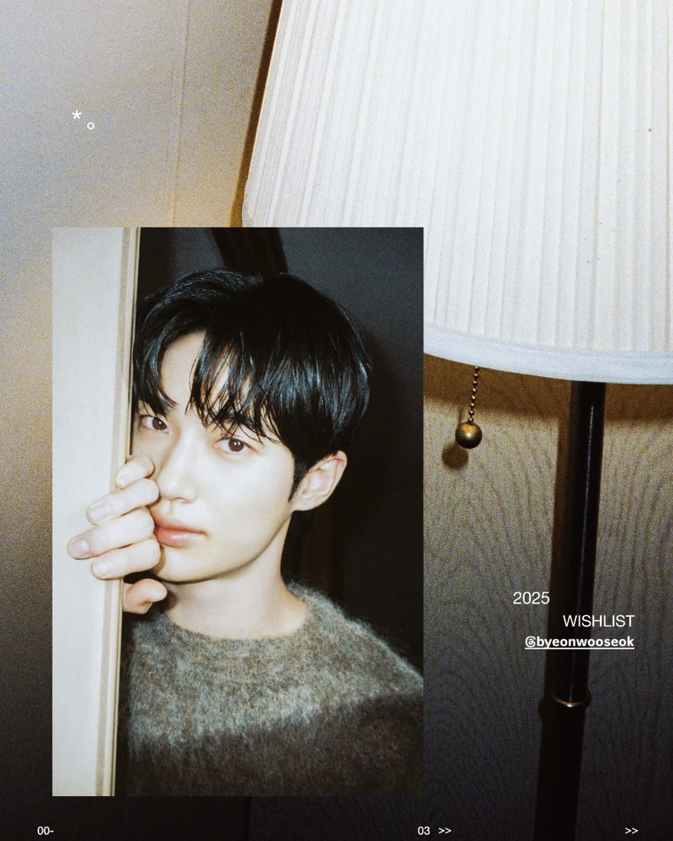Seoul.overload ♡ พรีเกาหลี tweet media