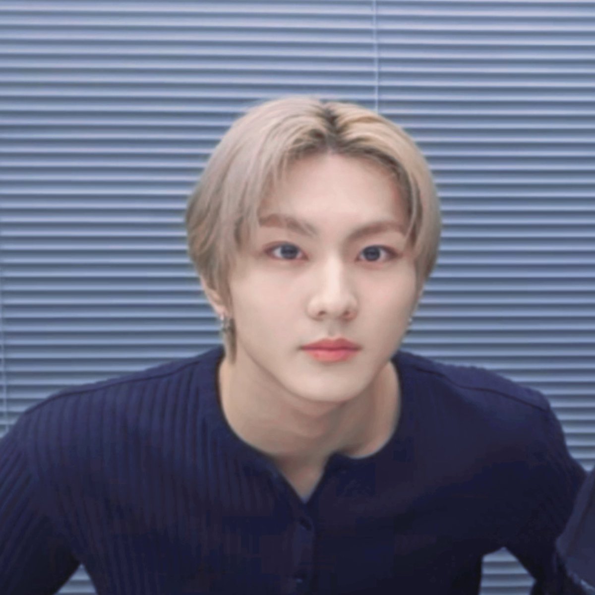 jungwonfeeds's tweet image. Cute as hell                   What the hell