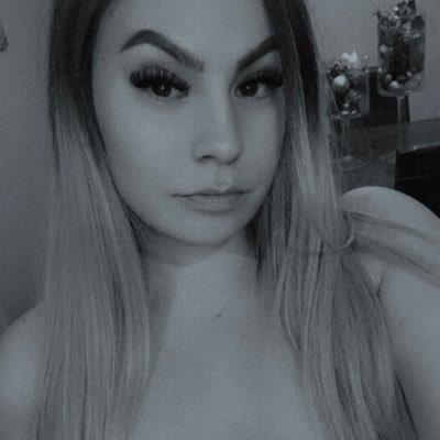 denishaa_xo's tweet photo. #NewProfilePic https://t.co/oYHSV5K0GF