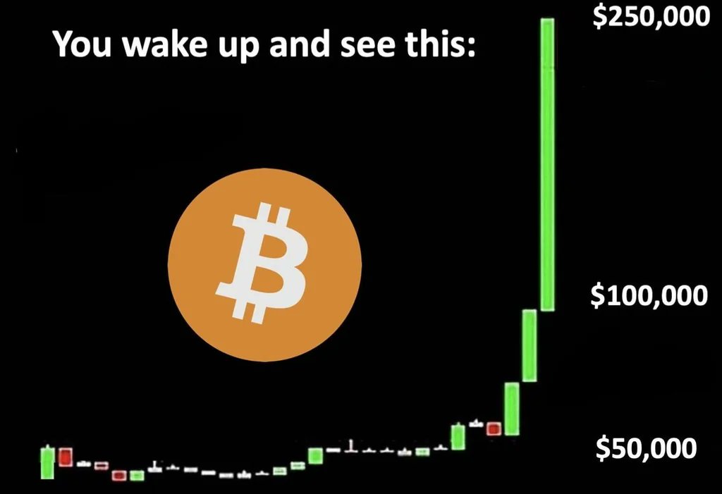 Altcoin Daily tweet media