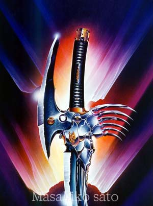 イラストレーター佐藤仁彦　masahiko sato tweet media