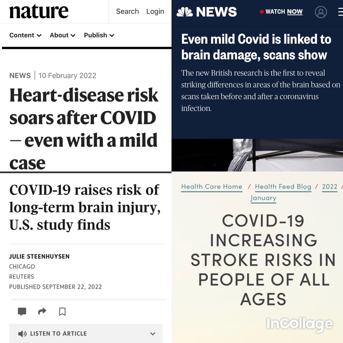 Derek Franks tweet media